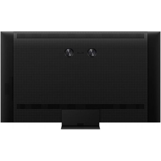 TV TCL 65C7K, 65" 4K UHD, minLED, Smart TV, 65C7K