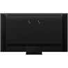 TV TCL 65C7K, 65" 4K UHD, minLED, Smart TV, 65C7K