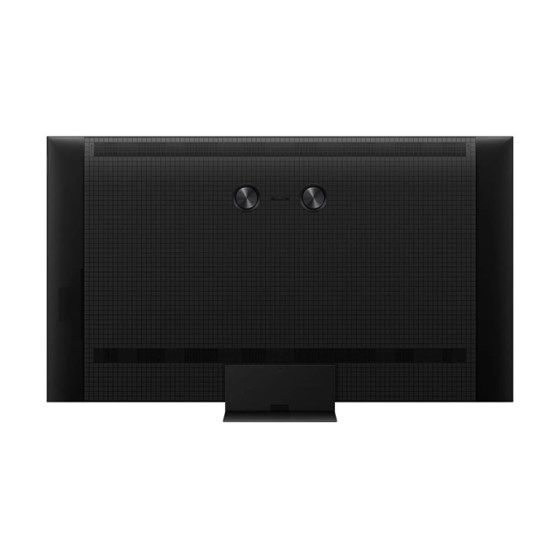 TV TCL 75C7K, 75" 4K UHD, minLED, Smart TV, 75C7K