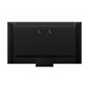 TV TCL 75C7K, 75" 4K UHD, minLED, Smart TV, 75C7K