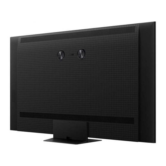 TV TCL 75C7K, 75" 4K UHD, minLED, Smart TV, 75C7K