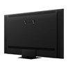 TV TCL 75C7K, 75" 4K UHD, minLED, Smart TV, 75C7K