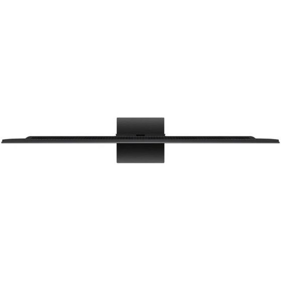 TV TCL 75C7K, 75" 4K UHD, minLED, Smart TV, 75C7K