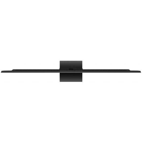 TV TCL 85C7K, 85" 4K UHD, minLED, Smart TV, 85C7K