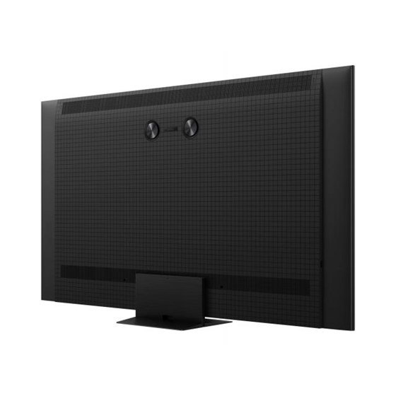 TV TCL 85C7K, 85" 4K UHD, minLED, Smart TV, 85C7K