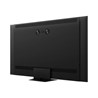 TV TCL 85C7K, 85" 4K UHD, minLED, Smart TV, 85C7K