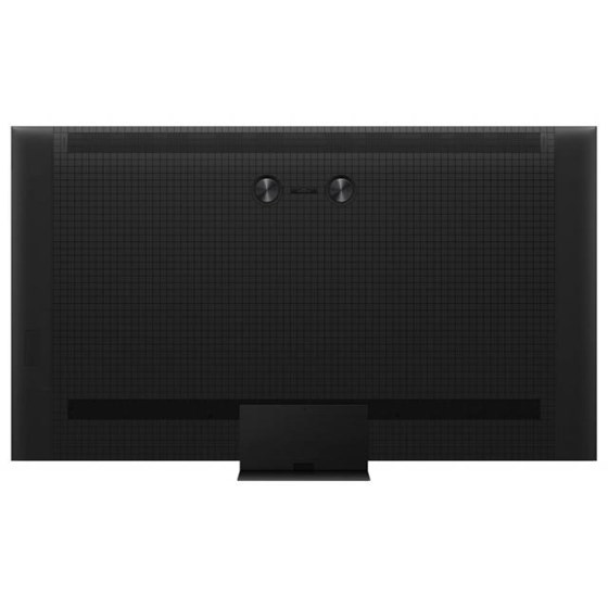 TV TCL 85C7K, 85" 4K UHD, minLED, Smart TV, 85C7K