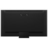 TV TCL 85C7K, 85" 4K UHD, minLED, Smart TV, 85C7K