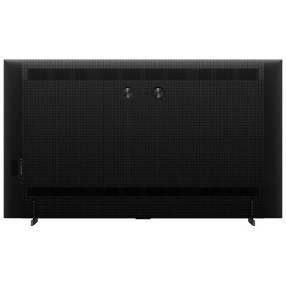 TV TCL 98C7K, 98" 4K UHD, minLED, Smart TV, 98C7K