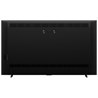 TV TCL 98C7K, 98" 4K UHD, minLED, Smart TV, 98C7K