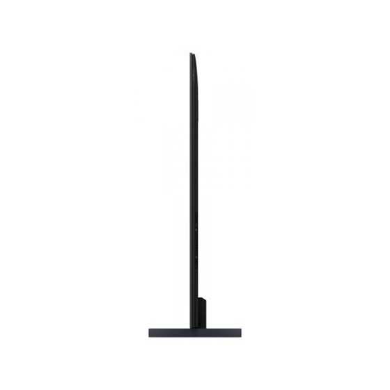 TV TCL 98C7K, 98" 4K UHD, minLED, Smart TV, 98C7K