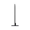 TV TCL 98C7K, 98" 4K UHD, minLED, Smart TV, 98C7K