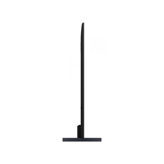 TV TCL 98C7K, 98" 4K UHD, minLED, Smart TV, 98C7K