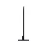 TV TCL 98C7K, 98" 4K UHD, minLED, Smart TV, 98C7K