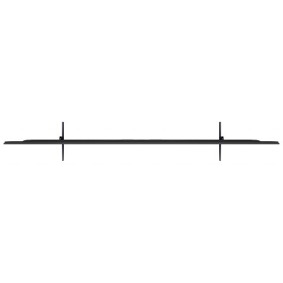 TV TCL 98C7K, 98" 4K UHD, minLED, Smart TV, 98C7K