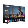TV TCL 98C7K, 98" 4K UHD, minLED, Smart TV, 98C7K