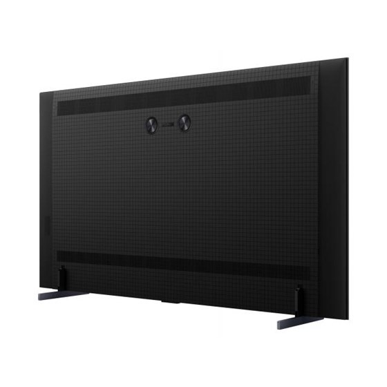 TV TCL 98C7K, 98" 4K UHD, minLED, Smart TV, 98C7K