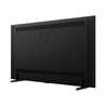 TV TCL 98C7K, 98" 4K UHD, minLED, Smart TV, 98C7K