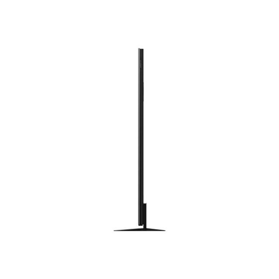 TV TCL 65C8K, 65" 4K UHD, minLED, Smart TV, 65C8K