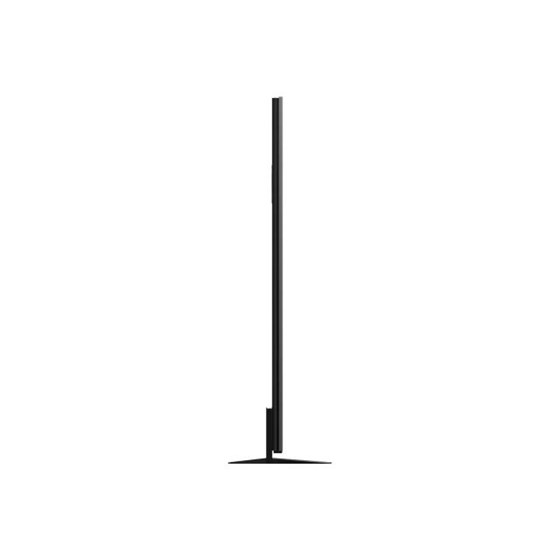 TV TCL 65C8K, 65" 4K UHD, minLED, Smart TV, 65C8K