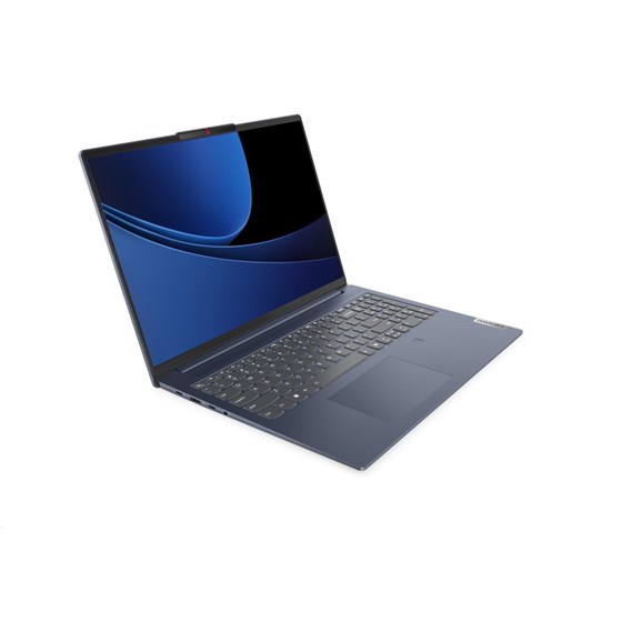 Lenovo IdeaPad Slim 5, 83DC0038SC, 16" WUXGA, Intel Core Ultra 5 125H, 16GB, 1TB SSD, FreeDOS, Intel Arc Graphics