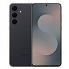 Mobitel Samsung Galaxy S25FE (8+128GB) SM-S731BZKDEUE, BLACK