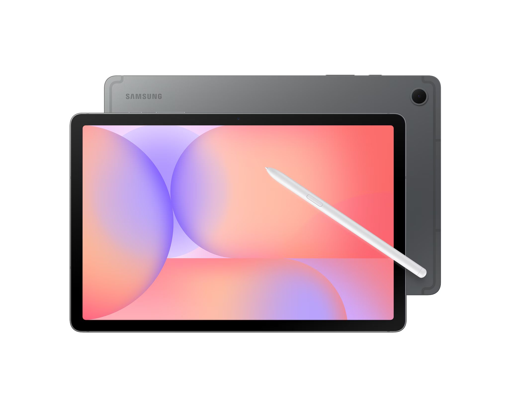 Tablet Samsung Galaxy Tab S10 Lite WIFI 6+128GB SM-X400NZAREUE, GRAY