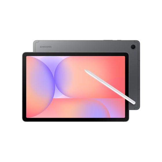 Tablet Samsung Galaxy Tab S10 Lite WIFI 6+128GB SM-X400NZAREUE, GRAY