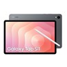 Tablet Samsung Galaxy Tab S11 (5G Sub6) 12+256 SM-X736BZAPEUE, GRAY