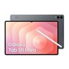 Tablet Samsung Galaxy Tab S11 Ultra (Wifi) 12+256 SM-X930NZAREUE ,GRAY