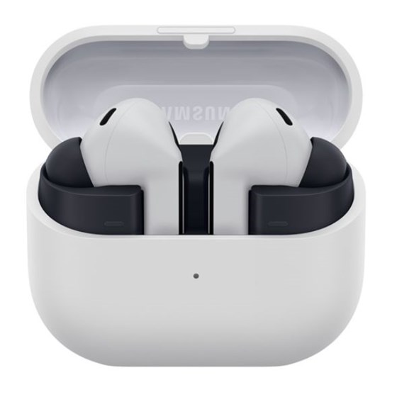 Slušalice Samsung Galaxy Buds3 FE siva , SM-R420NZAAEUC
