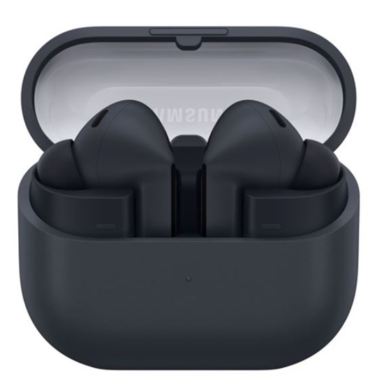 Slušalice Samsung Galaxy Buds3 FE crna , SM-R420NZKAEUC