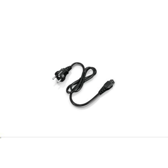 Punjač za laptope Lenovo ThinkPad 135W adapter USB C, 4X21H27804
