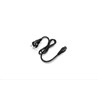 Punjač za laptope Lenovo ThinkPad 135W adapter USB C, 4X21H27804