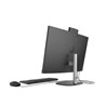 HP ProOne 440 G10 AiO, A54ZSET, 23.8" FullHD, Intel Core i3 N300, 16GB, 512GB SSD, FreeDOS, Intel UHD