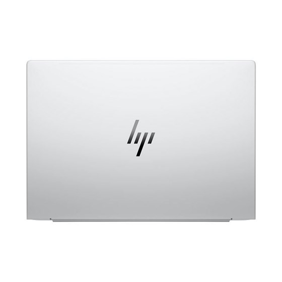 HP EliteBook 8 G1a 16, AD4J1ET, 16" WUXGA, AMD Ryzen 5 230, 16GB, 512GB SSD, W11P, AMD Radeon Graphics