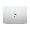 HP EliteBook 8 G1a 16, AD4J1ET, 16" WUXGA, AMD Ryzen 5 230, 16GB, 512GB SSD, W11P, AMD Radeon Graphics