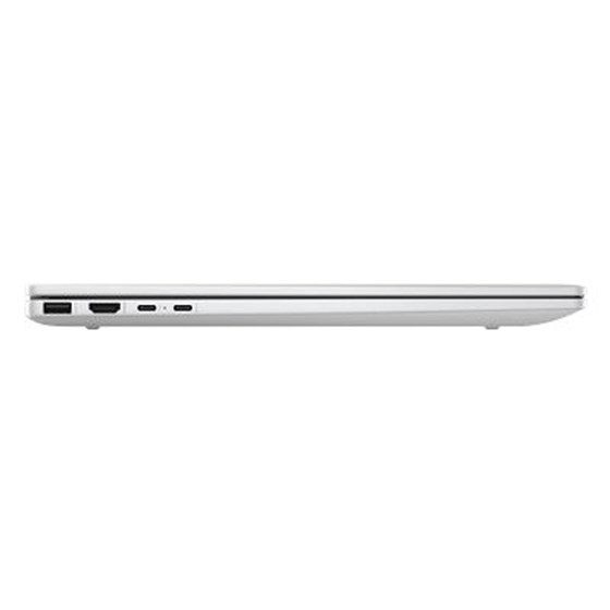 HP Envy 17-da0001nm, B08VXEA, 17.3" FullHD TouchScreen, Intel Core Ultra 5 125H, 16GB, 1TB SSD, W11H, Intel Graphics