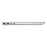 HP Envy 17-da0001nm, B08VXEA, 17.3" FullHD TouchScreen, Intel Core Ultra 5 125H, 16GB, 1TB SSD, W11H, Intel Graphics