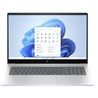 HP Envy 17-da0001nm, B08VXEA, 17.3" FullHD TouchScreen, Intel Core Ultra 5 125H, 16GB, 1TB SSD, W11H, Intel Graphics