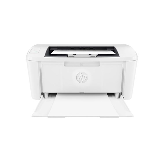 Pisač, HP LaserJet M110w 600x600dpi brzina: 20str/min USB 2.0 Wi-Fi BT P/N: 7MD66F
