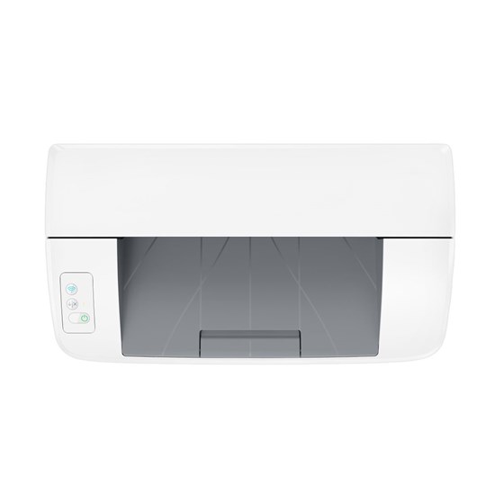 Pisač, HP LaserJet M110w 600x600dpi brzina: 20str/min USB 2.0 Wi-Fi BT P/N: 7MD66F