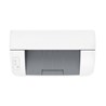 Pisač, HP LaserJet M110w 600x600dpi brzina: 20str/min USB 2.0 Wi-Fi BT P/N: 7MD66F