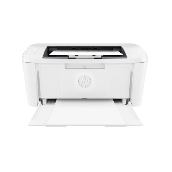 Pisač, HP LaserJet M110w 600x600dpi brzina: 20str/min USB 2.0 Wi-Fi BT P/N: 7MD66F