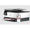 Multifunkcijski uređaj, HP OfficeJet Pro 8122e Instant Ink, 4800x1200dpi, brzina: 20str/min, USB 2.0 LAN Wi-Fi, Instant Ink, 405U3B