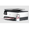Multifunkcijski uređaj, HP OfficeJet Pro 8122e Instant Ink, 4800x1200dpi, brzina: 20str/min, USB 2.0 LAN Wi-Fi, Instant Ink, 405U3B