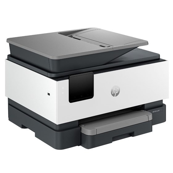 Multifunkcijski uređaj, HP OfficeJet Pro 9120e Instant Ink,  4800x1200dpi, brzina: 22str/min, USB 2.0 LAN Wi-Fi, Instant Ink, 403X8B 
