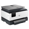 Multifunkcijski uređaj, HP OfficeJet Pro 9120e Instant Ink,  4800x1200dpi, brzina: 22str/min, USB 2.0 LAN Wi-Fi, Instant Ink, 403X8B 
