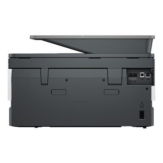 Multifunkcijski uređaj, HP OfficeJet Pro 9120e Instant Ink,  4800x1200dpi, brzina: 22str/min, USB 2.0 LAN Wi-Fi, Instant Ink, 403X8B 