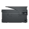 Multifunkcijski uređaj, HP OfficeJet Pro 9120e Instant Ink,  4800x1200dpi, brzina: 22str/min, USB 2.0 LAN Wi-Fi, Instant Ink, 403X8B 